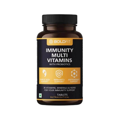 https://cdn.shopify.com/s/files/1/1857/6931/products/9DWP51n4nK.jpg?v=1659332750